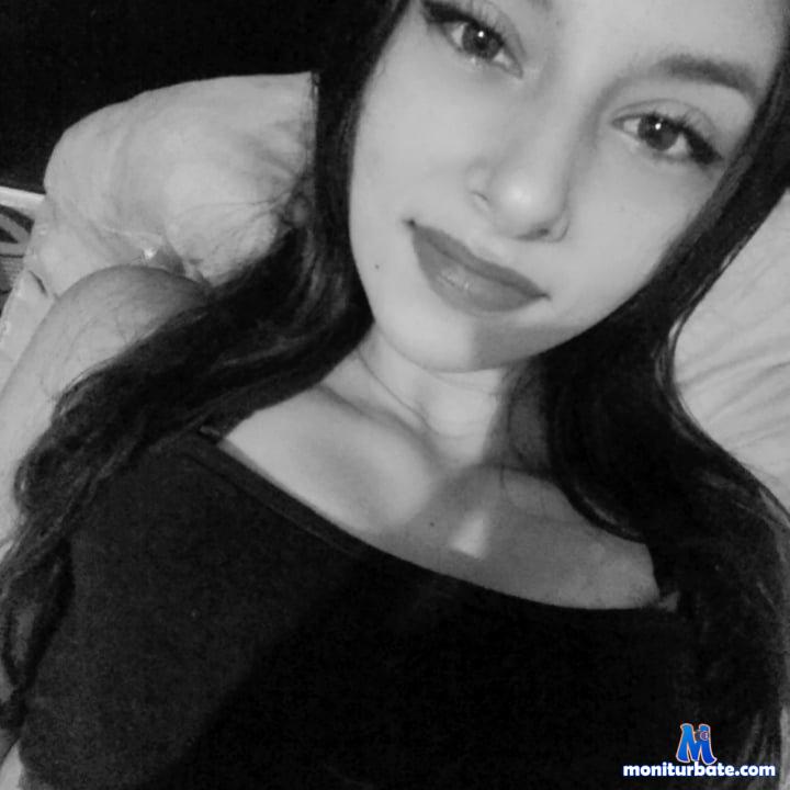 girl_nasty18 Stripchat performer tag Language Colombian tag Language Spanish Speaking girls ethnicity Latino auto Tag Interactive Toy do Dance do Play Games do Ohmibod auto Tag Lovense do Squirt specifics Big Ass specifics Big Tits specific Shaven age Teen body Type Petite do Topless do Sex Toys do Anal do Blowjob hair Color Black auto Tag Recordable Private subculture Romantic small Audience private Price Eight auto Tag P2 P do Erotic Dance