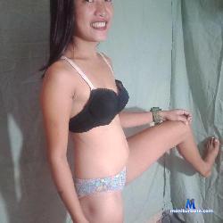 slimgilrcam69 stripchat livecam performer profile