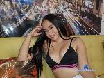 emma_hooter stripchat livecam show performer room profile