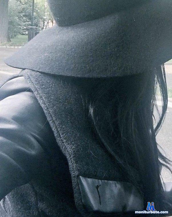 XNatt Stripchat performer girls age Young do Striptease ethnicity White body Type Petite do Topless private Price Sixteen To Twenty Four auto Tag New auto Tag P2 P do Erotic Dance