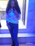EmmaVole stripchat livecam show performer room profile