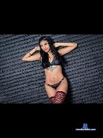 jhoanabentley stripchat livecam show performer room profile