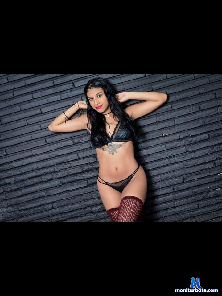 jhoanabentley Stripchat performer tag Language Colombian tag Language Spanish Speaking girls ethnicity Latino do Dance do Shower do Oil do Fingering specifics Big Ass specifics Big Tits specific Shaven age Teen do Twerk do Sex Toys do Blowjob do Dildo do Doggy Style hair Color Black body Type Medium do Titty Fuck private Price Sixteen To Twenty Four small Audience auto Tag New specific Trimmed