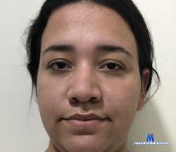 mora_0315 stripchat livecam performer profile