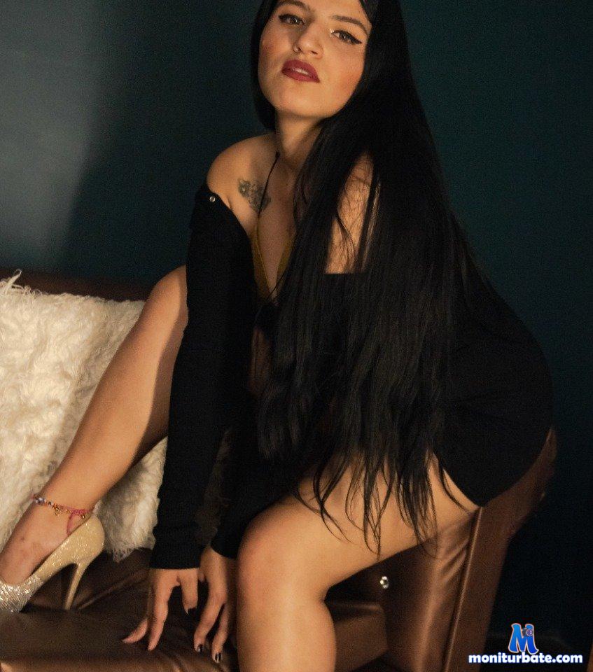 Bianca_Belluci Stripchat performer tag Language Colombian tag Language Spanish Speaking girls age Young ethnicity Latino body Type Curvy do Dance do Oil do Fingering specifics Big Ass subculture Student hair Color Black specific Small Tits small Audience auto Tag New private Price Eight specific Trimmed