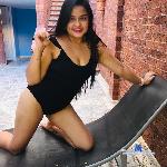 AnnyStone_ stripchat livecam show performer room profile