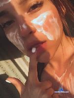 Okeysmall stripchat livecam show performer room profile