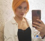 _Nellie_ stripchat livecam show performer room profile