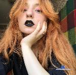 FlowerssGilrss stripchat livecam show performer room profile