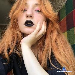 FlowerssGilrss stripchat livecam performer profile