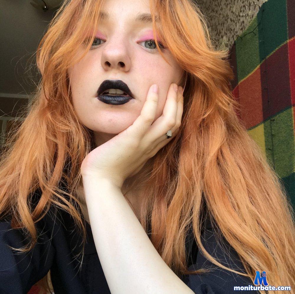 FlowerssGilrss Stripchat performer girls hair Color Blonde do Dance do Striptease mobile age Teen ethnicity White do Topless do Sex Toys do Blowjob do Smoking hair Color Black specific Small Tits body Type Medium tag Language Russian Speaking small Audience private Price Eight