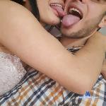 deligthfulv029 stripchat livecam show performer room profile