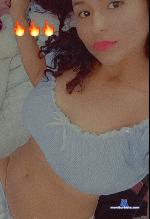 samy__hot_ stripchat livecam show performer room profile