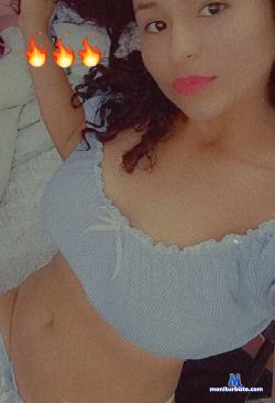 samy__hot_ stripchat livecam performer profile