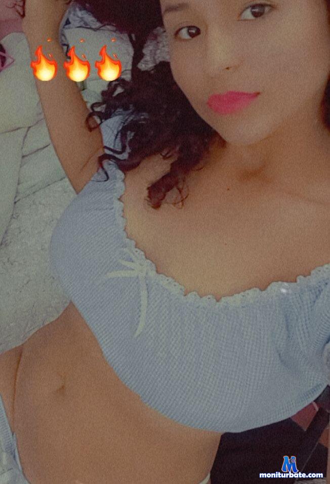 samy__hot_ Stripchat performer tag Language Colombian tag Language Spanish Speaking girls age Young ethnicity Latino do Squirt do Cream Pie do Fingering auto Tag Hd body Type Petite do Talk do Twerk do Sex Toys do Anal do Blowjob do Deep Throat do Doggy Style do Smoking hair Color Black do Titty Fuck small Audience auto Tag New private Price Eight specific Trimmed auto Tag P2 P do Erotic Dance do Dildo Or Vibrator do Anal Toys do Cumshot do Cowgirl do Kissing do Flashing do Ass To Mouth do Ahegao do Spanking do Facesitting do Camel Toe do Double Penetration