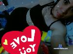 paradise_in_hell stripchat livecam show performer room profile