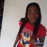 Karol_Murphy stripchat livecam show performer room profile