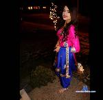 Geeta_Rani stripchat livecam show performer room profile