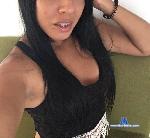 vanezzaxx stripchat livecam show performer room profile