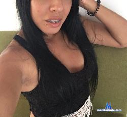 vanezzaxx stripchat livecam performer profile