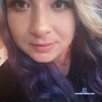 fuckaholicbabe_xxx stripchat livecam show performer room profile