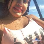 SexxxxyGirl34 stripchat livecam show performer room profile