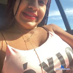 SexxxxyGirl34 stripchat livecam performer profile