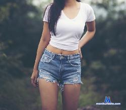 Arianaystiven stripchat livecam performer profile