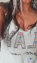 morenita1989 stripchat livecam show performer room profile