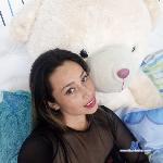 sexy_abby_ stripchat livecam show performer room profile