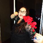 Viksstar stripchat livecam show performer room profile