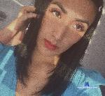 whitneyhot stripchat livecam show performer room profile