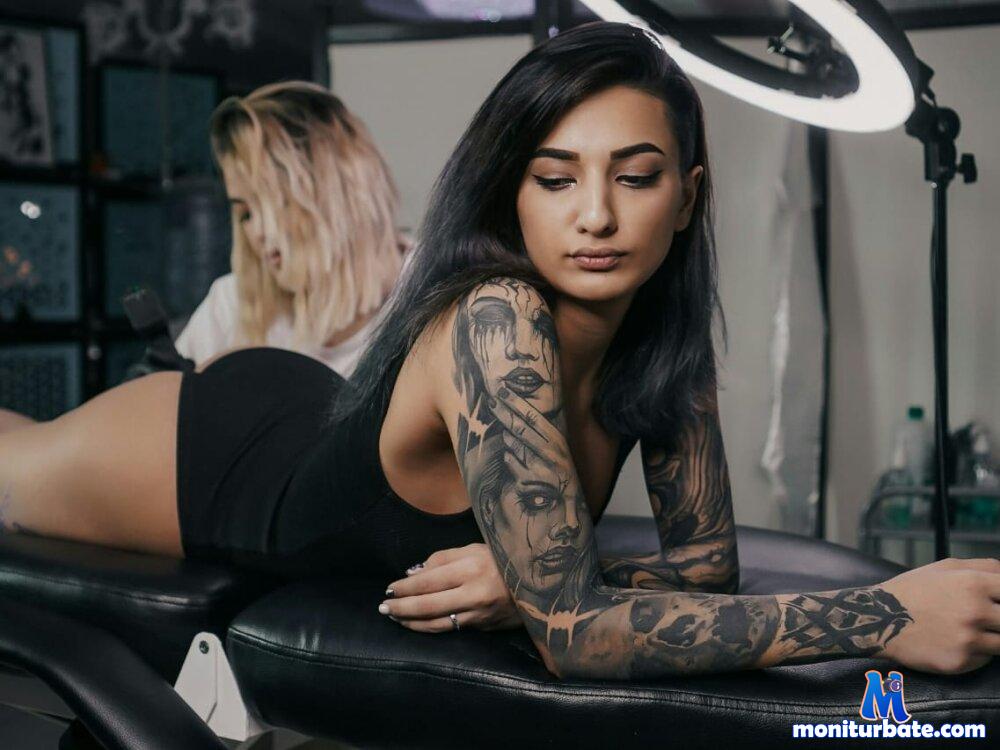 Dayanawmh Stripchat performer girls private Price Thirty Two Sixty auto Tag Interactive Toy do Dance do Play Games auto Tag Lovense do Striptease do Fingering specific Shaven auto Tag Hd christmas fetishes age Teen do Topless do Twerk do Sex Toys do Anal Plug do Deep Throat do Doggy Style body Type Athletic hair Color Black tag Language Russian Speaking sexting auto Tag Vr promoted small Audience auto Tag P2 P do Erotic Dance do Anal Toys