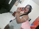andrea_fancy stripchat livecam show performer room profile