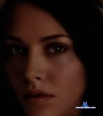 SunScarlet stripchat livecam show performer room profile