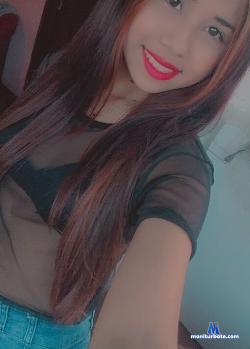 candymorgan stripchat livecam performer profile