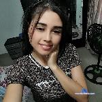 kimberly_summers_ stripchat livecam show performer room profile