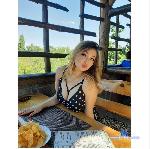 kally_may stripchat livecam show performer room profile