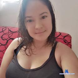 TiffanyBoobss stripchat livecam performer profile