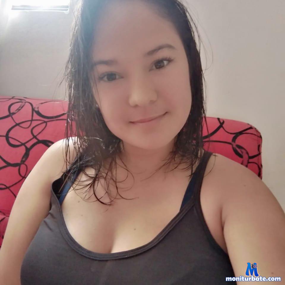 TiffanyBoobss Stripchat performer tag Language Colombian tag Language Spanish Speaking girls age Young ethnicity Latino body Type Curvy auto Tag Interactive Toy do Dance do Oil auto Tag Lovense do Squirt do Cream Pie do Fingering specifics Big Ass specifics Big Tits specific Shaven auto Tag Hd do Topless do Twerk do Anal do Blowjob do Doggy Style do Smoking hair Color Black auto Tag Recordable Private do Titty Fuck small Audience private Price Eight