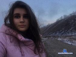 miss_milena5 stripchat livecam performer profile