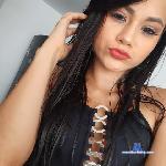 tata_1986 stripchat livecam show performer room profile