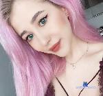 nevermind_95 stripchat livecam show performer room profile