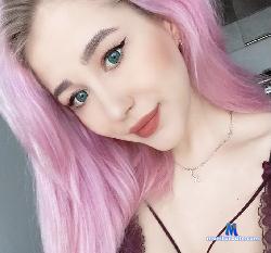 nevermind_95 stripchat livecam performer profile