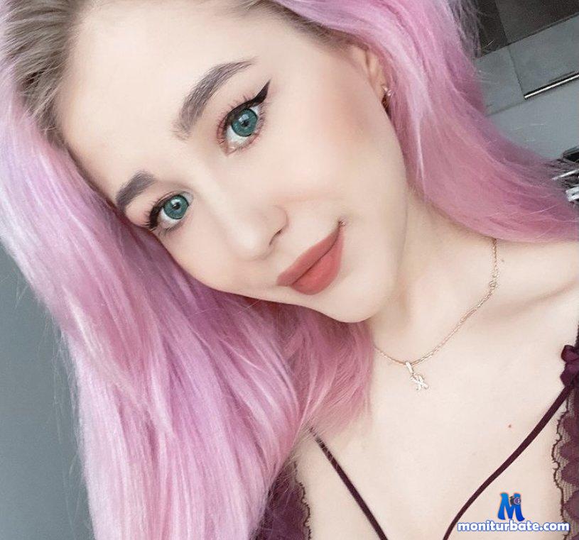 nevermind_95 Stripchat performer girls age Young body Type Curvy hair Color Blonde private Price Thirty Two Sixty auto Tag Interactive Toy do Shower auto Tag Lovense do Striptease do Fingering specifics Big Ass specifics Big Tits specific Shaven auto Tag Hd ethnicity White do Topless do Doggy Style subculture Student tag Language Russian Speaking small Audience auto Tag New auto Tag P2 P do Erotic Dance do Oil Show do Dildo Or Vibrator do Ahegao do Spanking do Ejaculation
