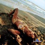 Callie_18 stripchat livecam show performer room profile