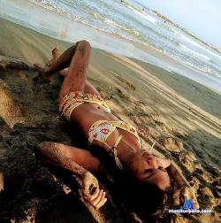 Callie_18 stripchat livecam performer profile