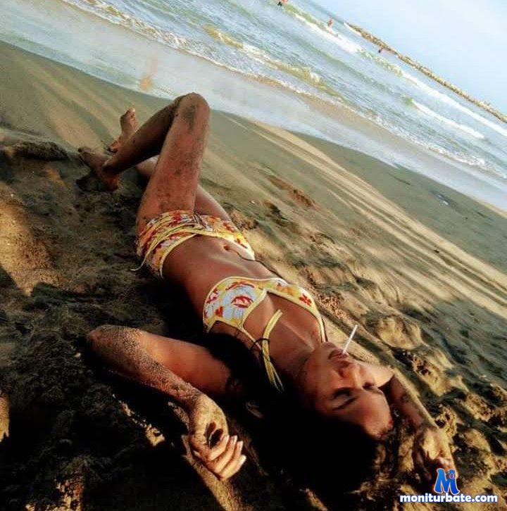 Callie_18 Stripchat performer tag Language Spanish Speaking girls ethnicity Latino hair Color Blonde auto Tag Best Privates auto Tag Interactive Toy do Dance do Play Games do Oil do Ohmibod auto Tag Lovense do Squirt do Striptease do Fingering specifics Big Ass specifics Big Tits specific Shaven auto Tag Hd age Teen do Talk do Topless do Twerk do Sex Toys do Anal do Blowjob do Dildo do Deep Throat do Doggy Style hair Color Black body Type Medium auto Tag Recordable Private small Audience private Price Eight hair Color Colorful auto Tag P2 P do Erotic Dance do Oil Show do Dildo Or Vibrator