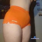 hunniesprinklez stripchat livecam show performer room profile