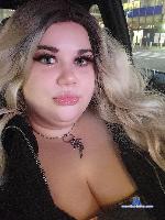 SweetBBWSquirt stripchat livecam show performer room profile